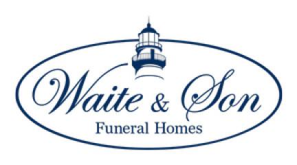Waite & Son Funeral Homes (1339205)